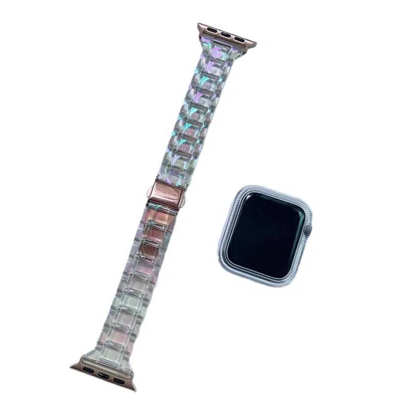 iwatchS9applewatch87654seultra2