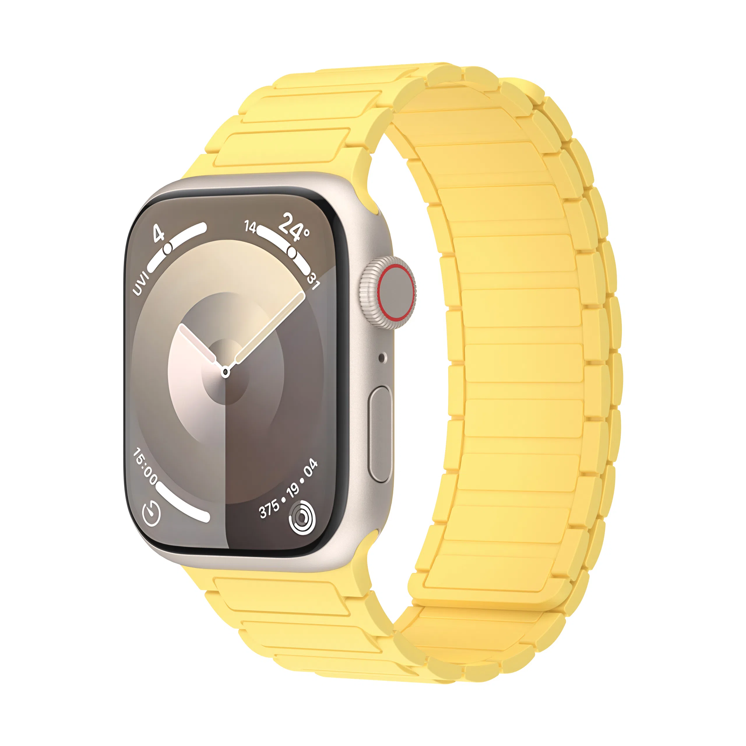 FZRT applewatch9S8iwatch8S7