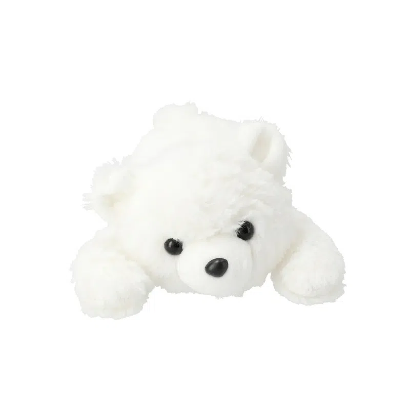 NITORI 13cm10cm9.3cm9.4m11.5cm14.6cm