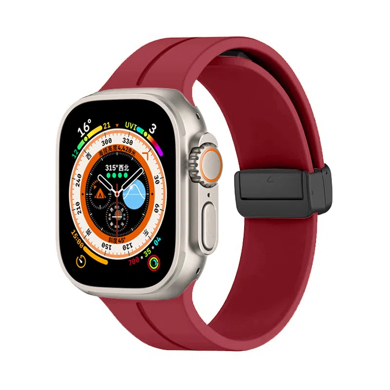 Ultrase2applewatchs9s8s7s6s5