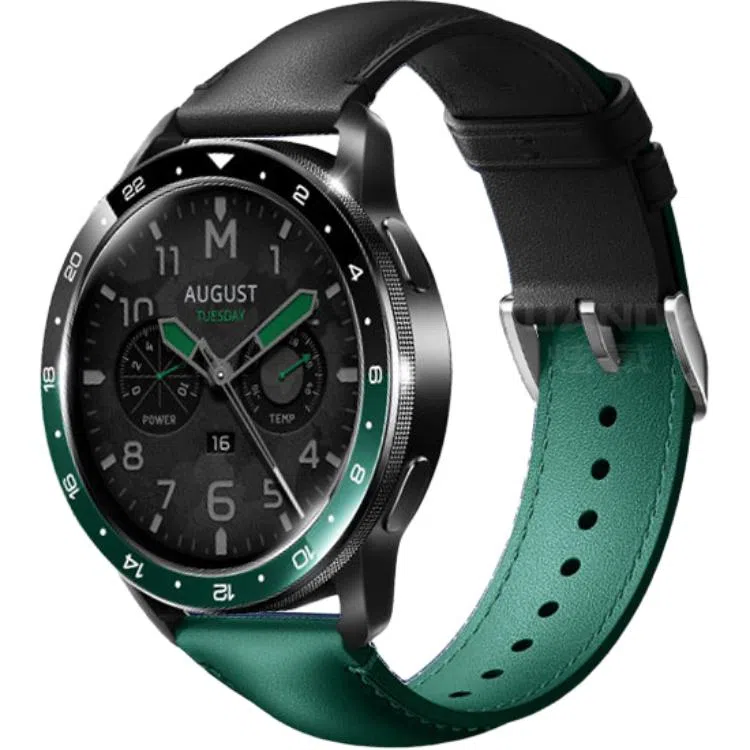FZRT S3watch s2s1procolor222mm