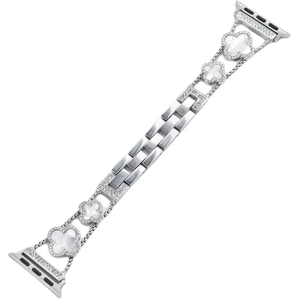applewatchs9iWatchs87SEins