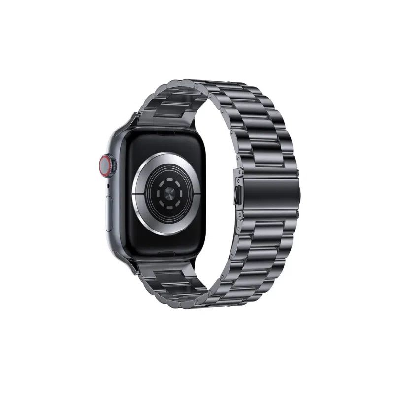 STEWPIGO IWatchs9s8UItraSE