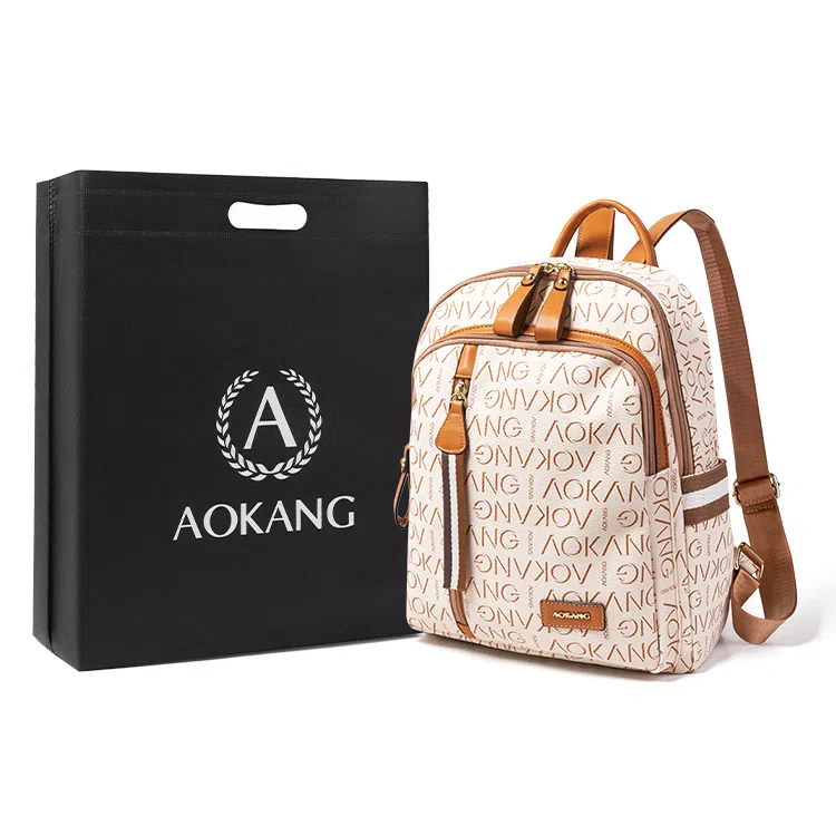 AOKANG PVC