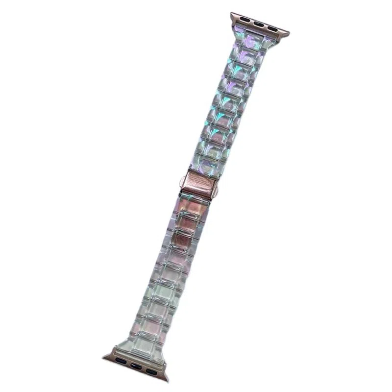 iwatchS9applewatch87654seultra2