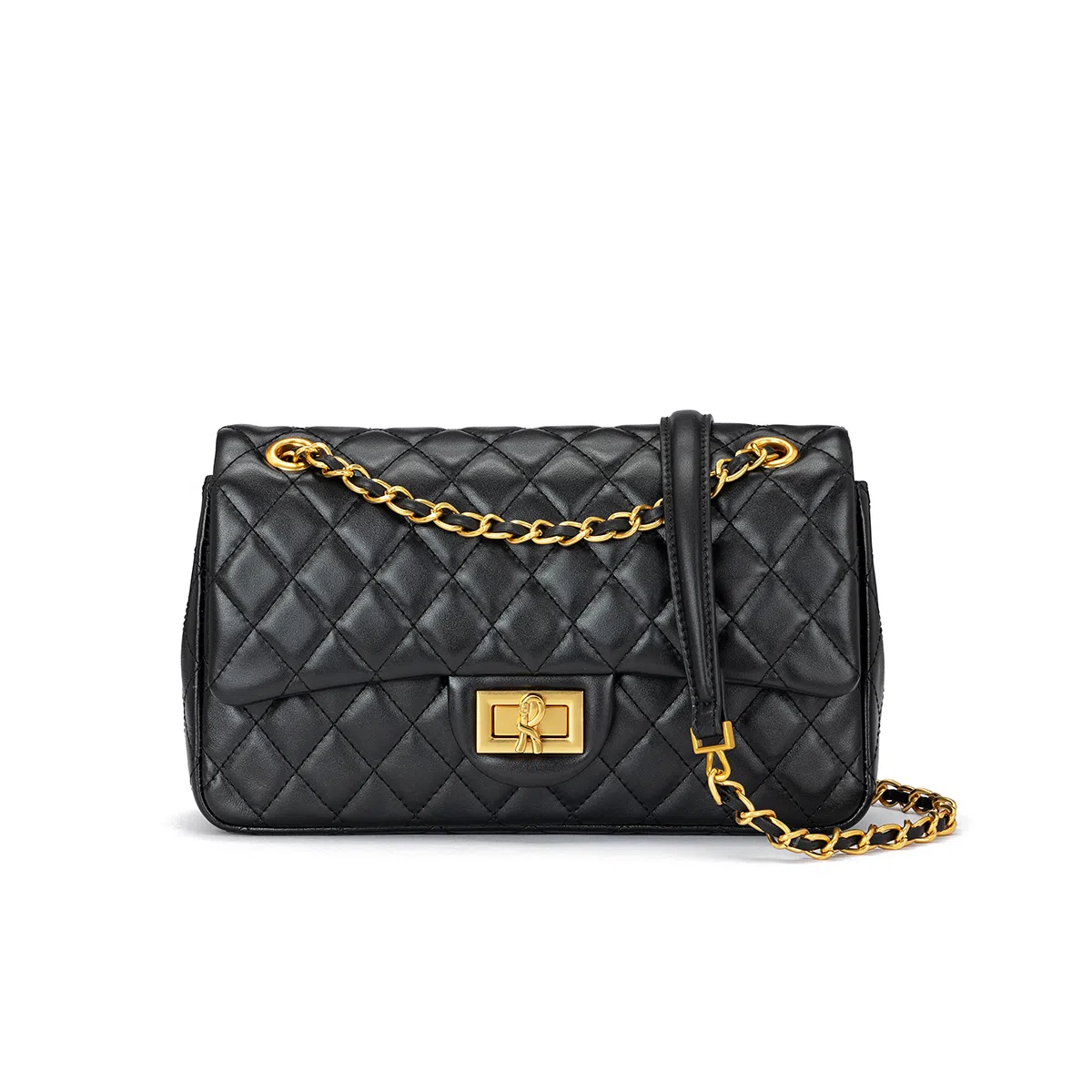 ROBERTA DI CAMERINO R