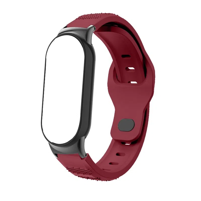 Penc iwatch9876543nfc