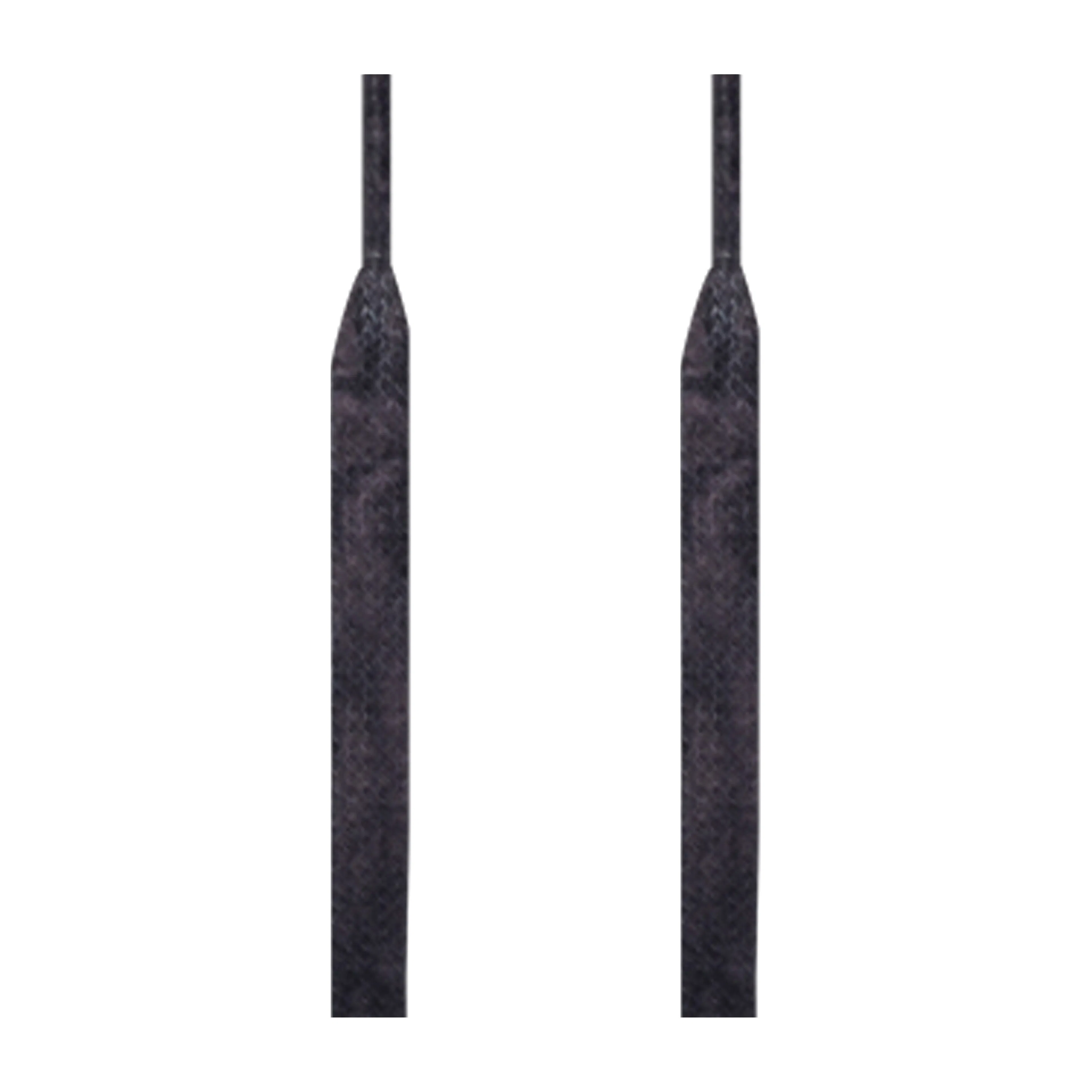 IOTS AF1BlazerDunkAJ1AJ3AJ4