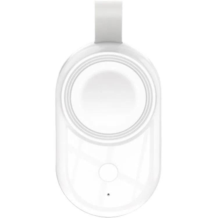 FZRT applewatch9iwatch8ultraS7