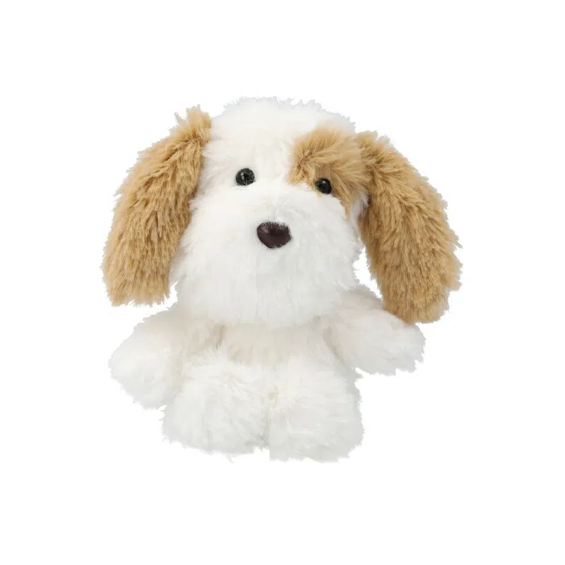 NITORI 13cm10cm9.3cm9.4m11.5cm14.6cm