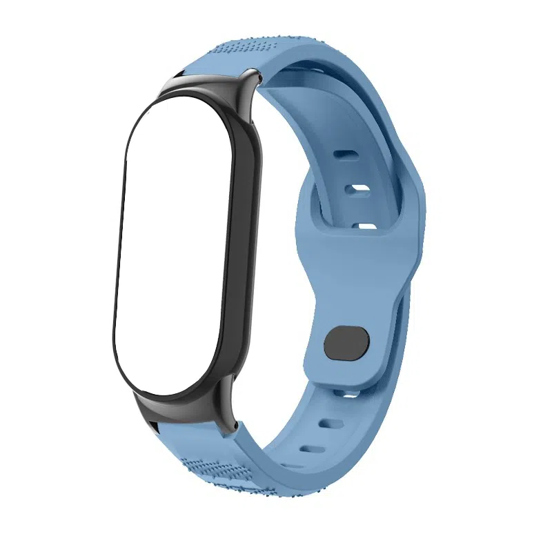 Penc iwatch9876543nfc