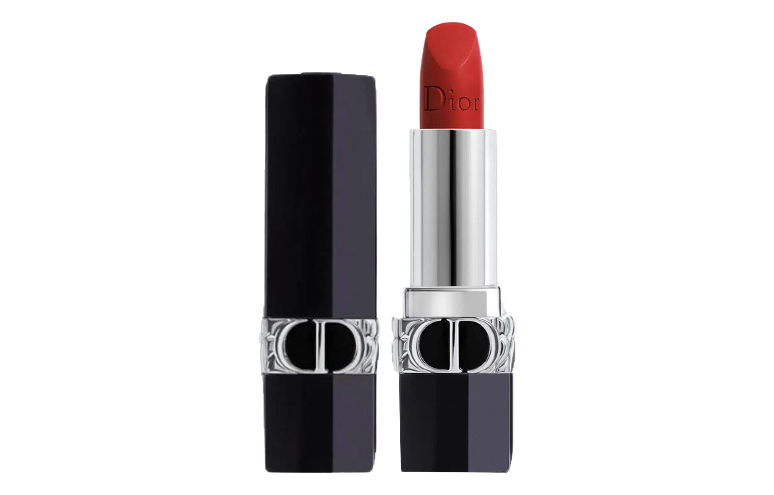 DIOR 666888999 2023 3.5g