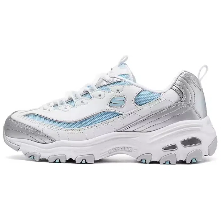 Skechers DLITES WOMEN