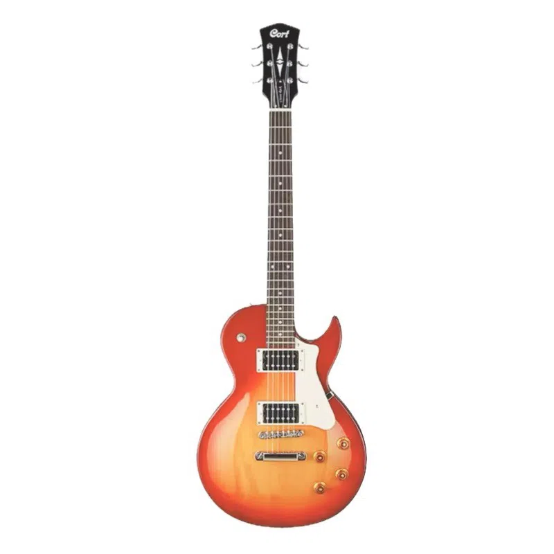 Cort () Classic Rock CR100CR200 22
