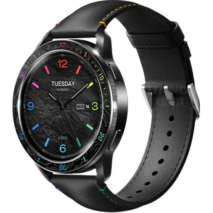 FZRT S3watch s2s1procolor222mm