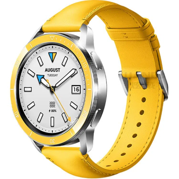 FZRT S3watch s2s1procolor222mm