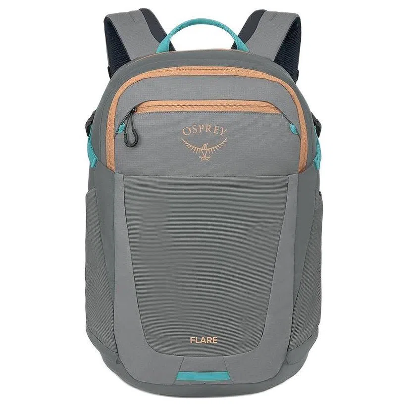 OSPREY 27L