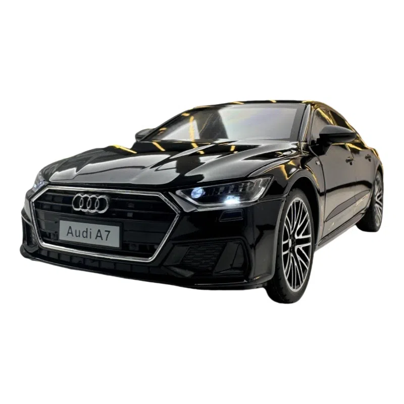 A7