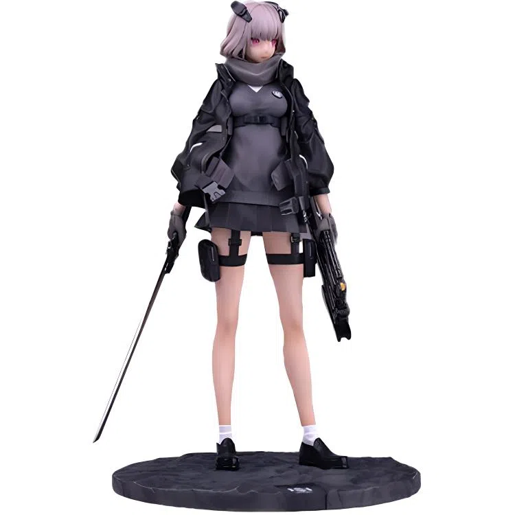 Myethos 17 a-zb 25cm