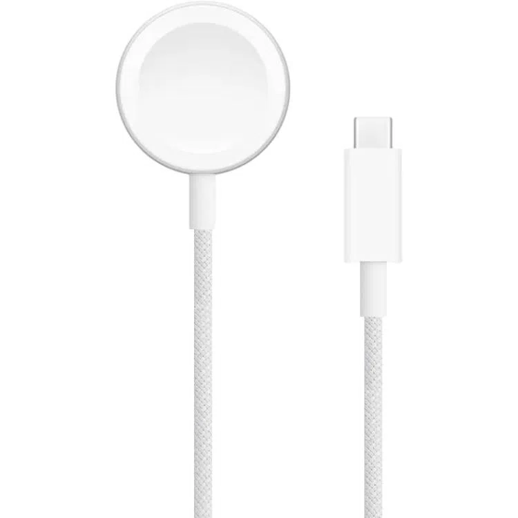 FZRT iwatchS9applewatch8s7PD20W