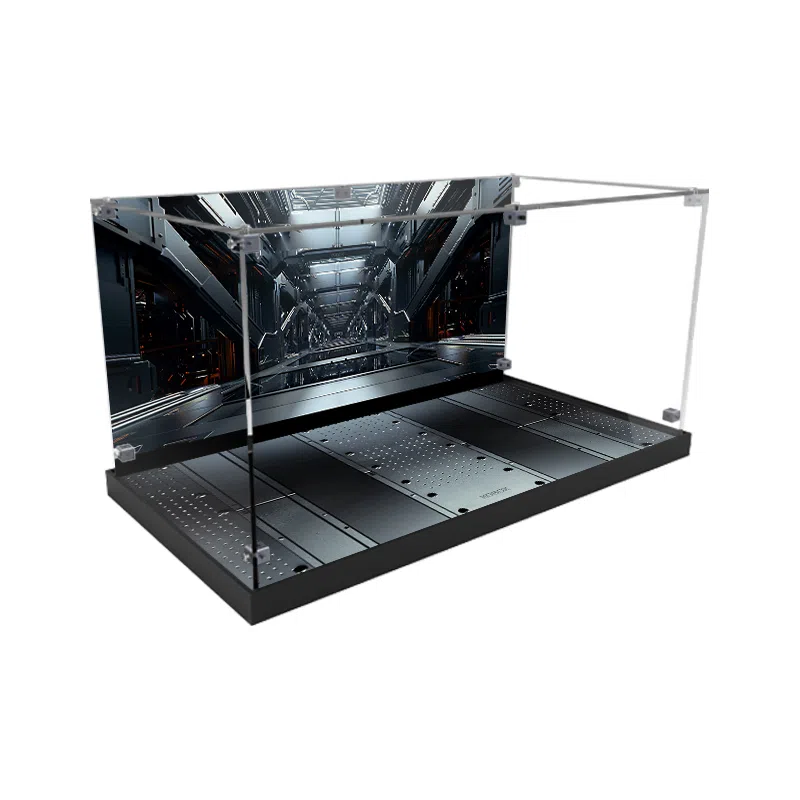 KGBOX 42173 Jesko Absolot