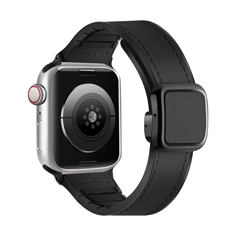 vobafe iwatch9S8