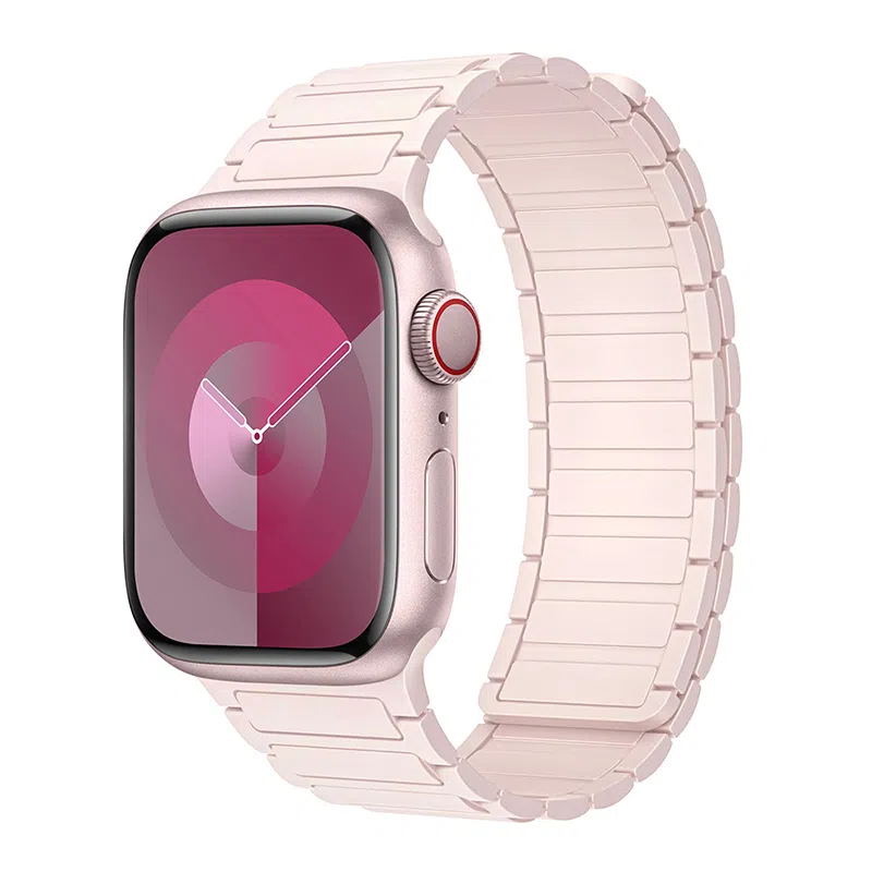 FZRT applewatch9S8iwatch8S7