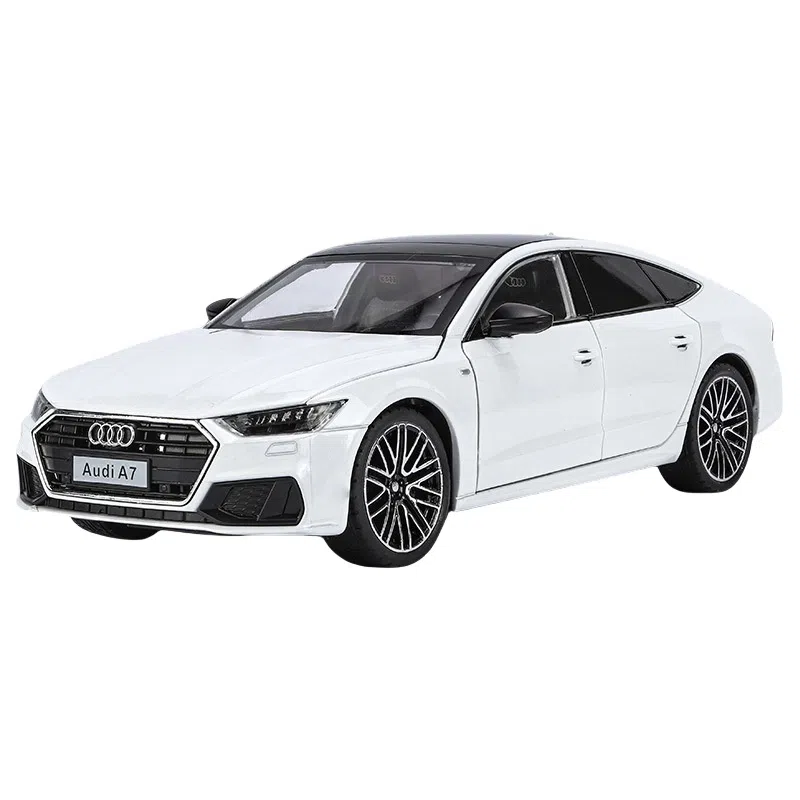 A7