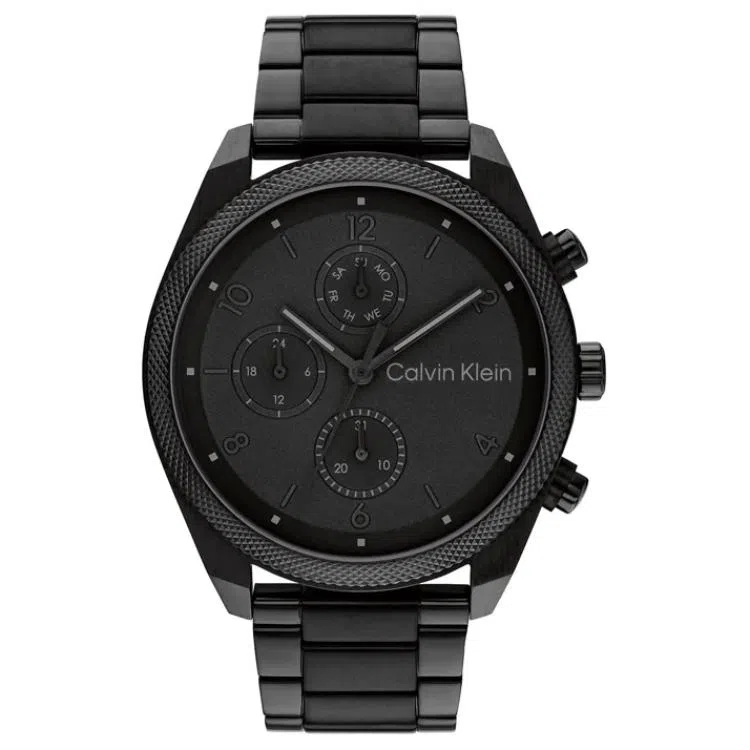 CALVIN KLEIN 44mm 30