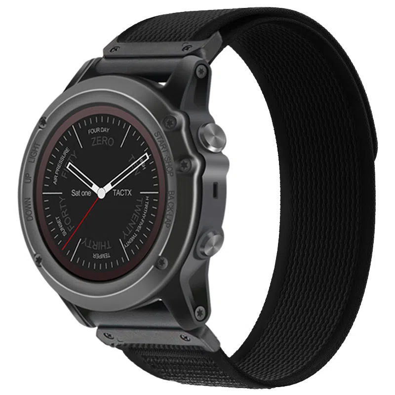 AKGLEADER Fenix77X6X Pro5 PlusGarminTactix