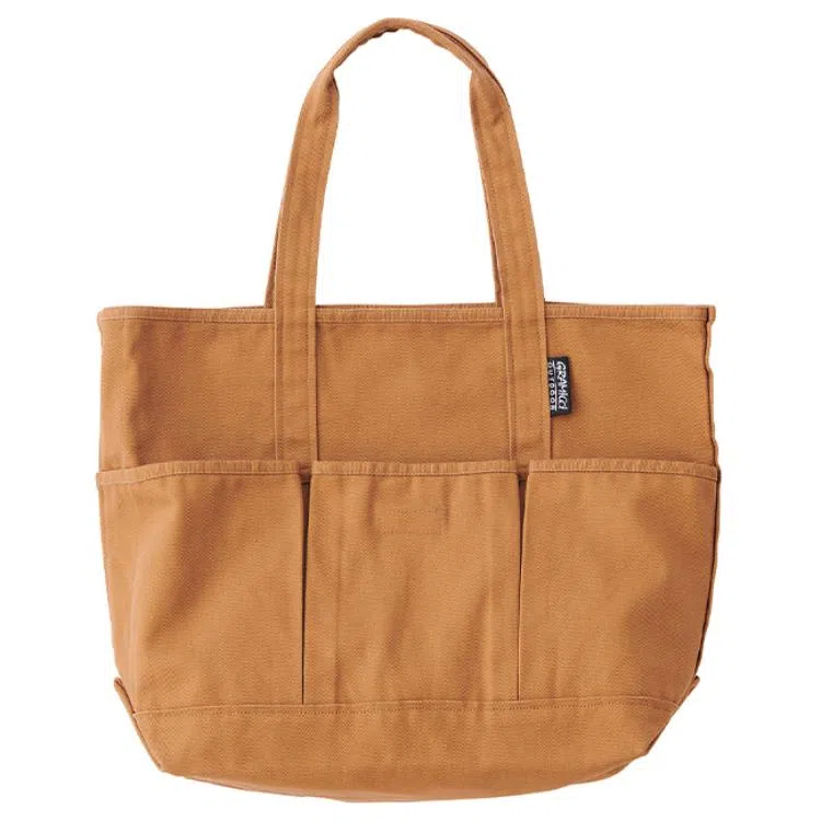 Gramicci Tote