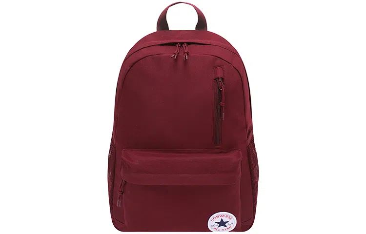 Converse Backpack