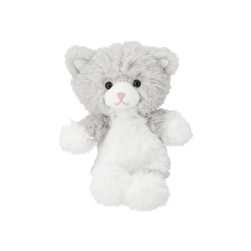 NITORI 13cm10cm9.3cm9.4m11.5cm14.6cm