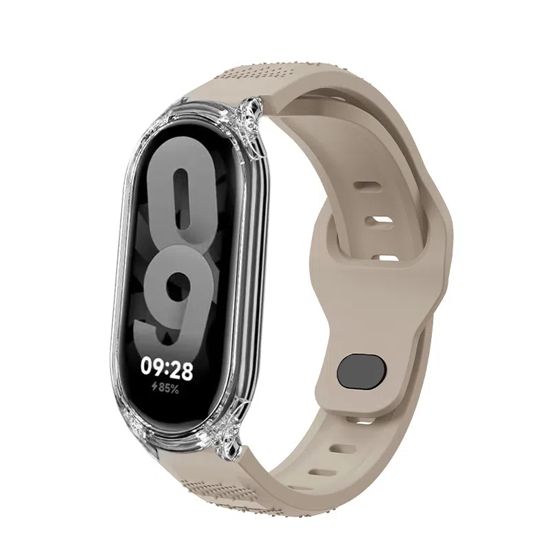FZRT 87Xiaomi6543NFC