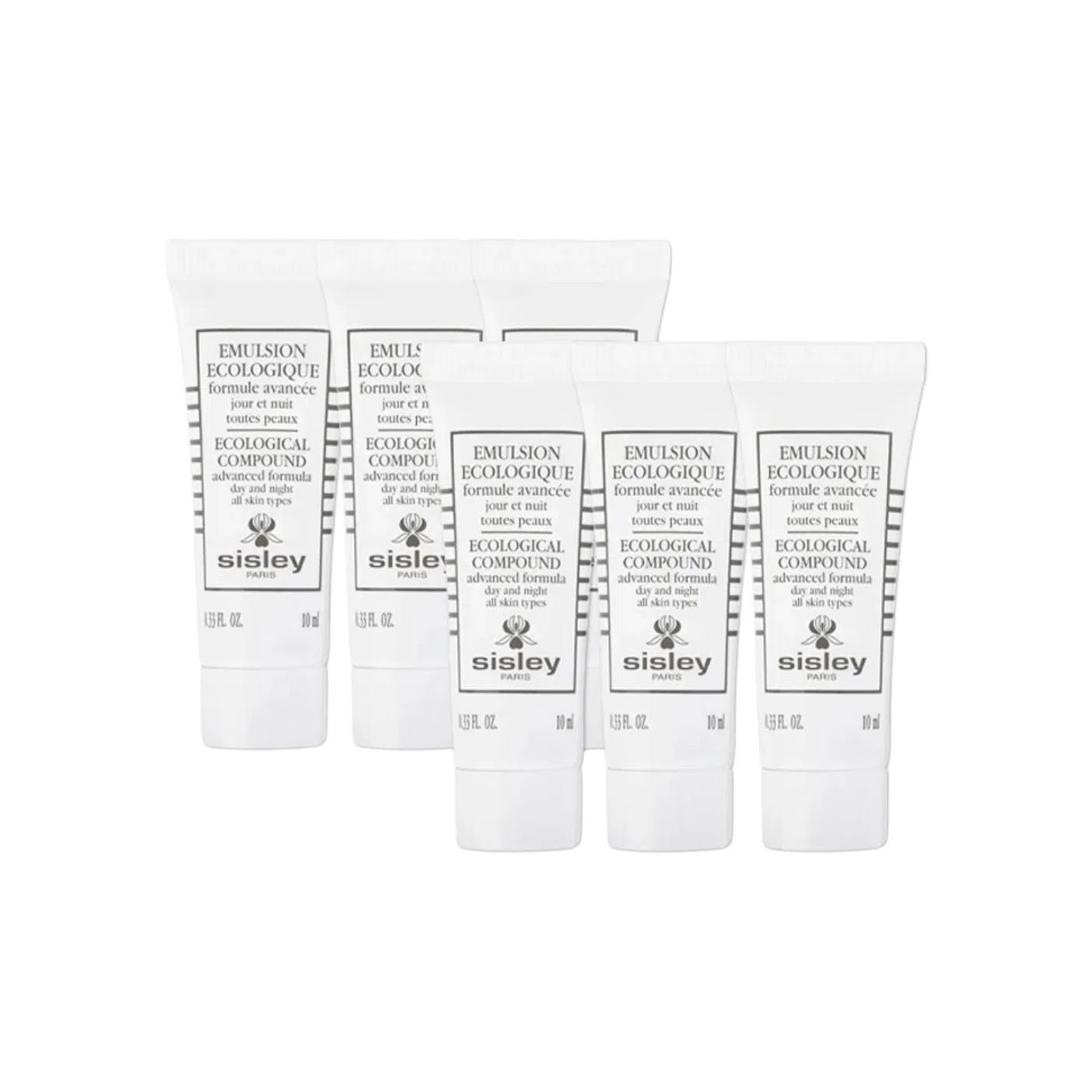 10ml*5