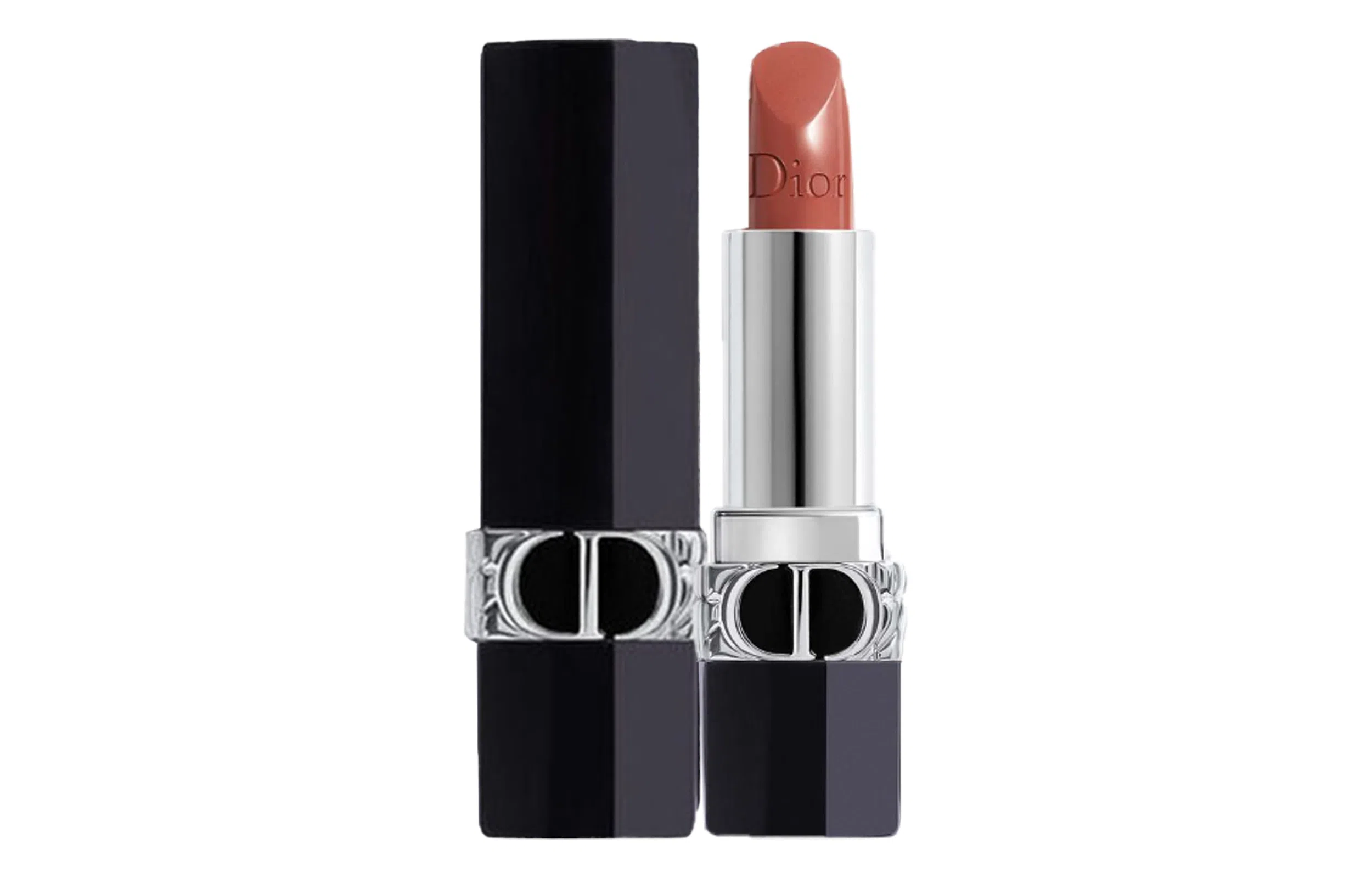 DIOR 666888999 2023 3.5g