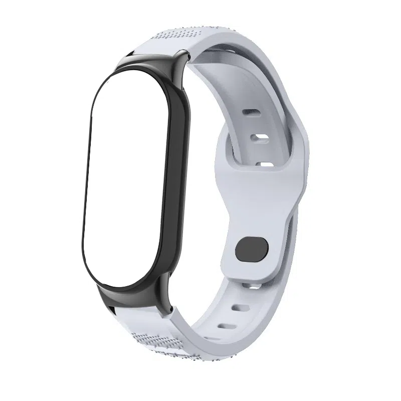 Penc iwatch9876543nfc