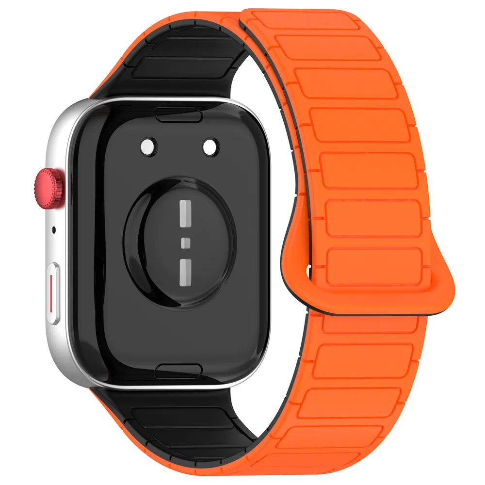 Antey fit3