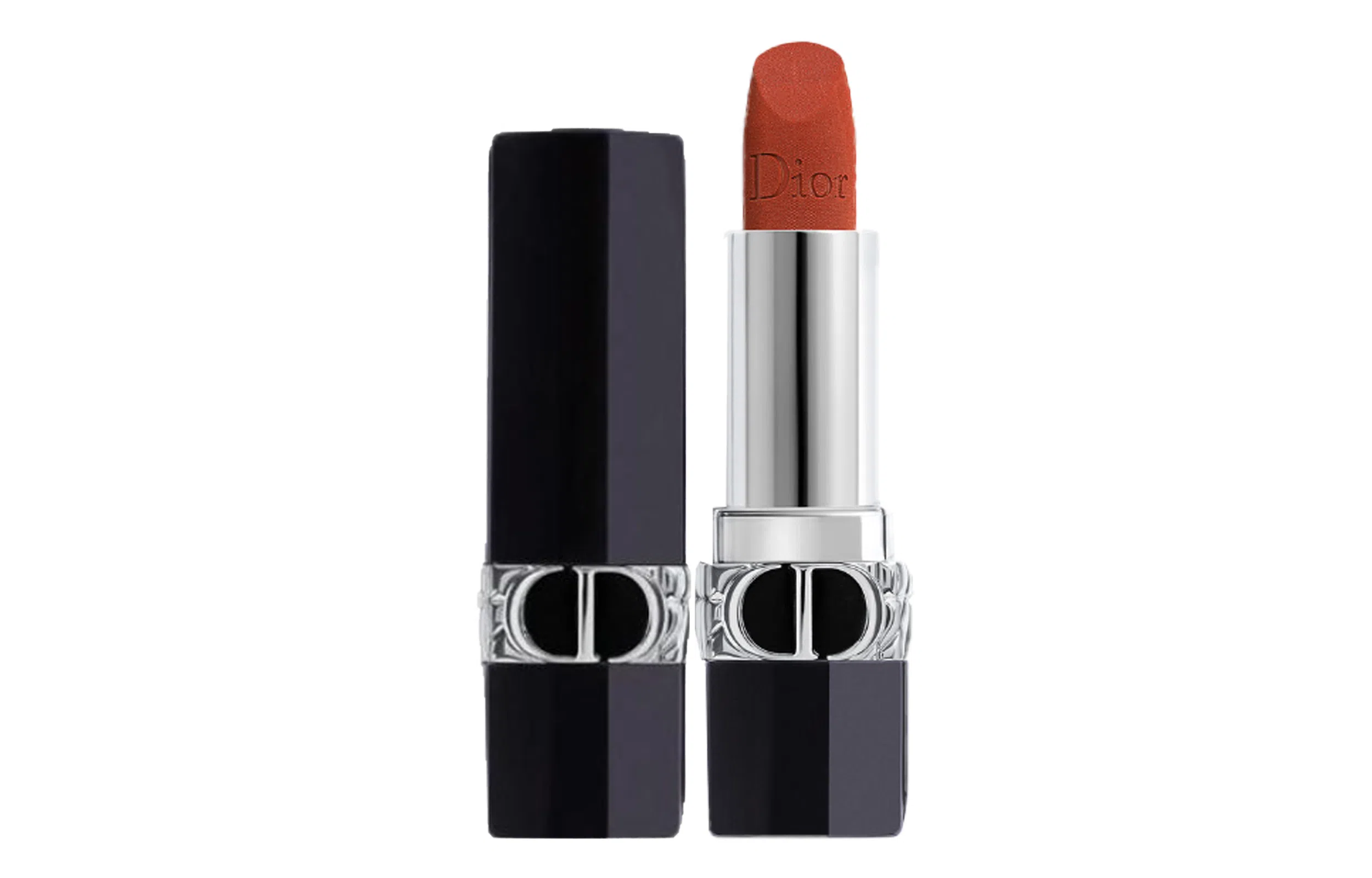 DIOR 666888999 2023 3.5g