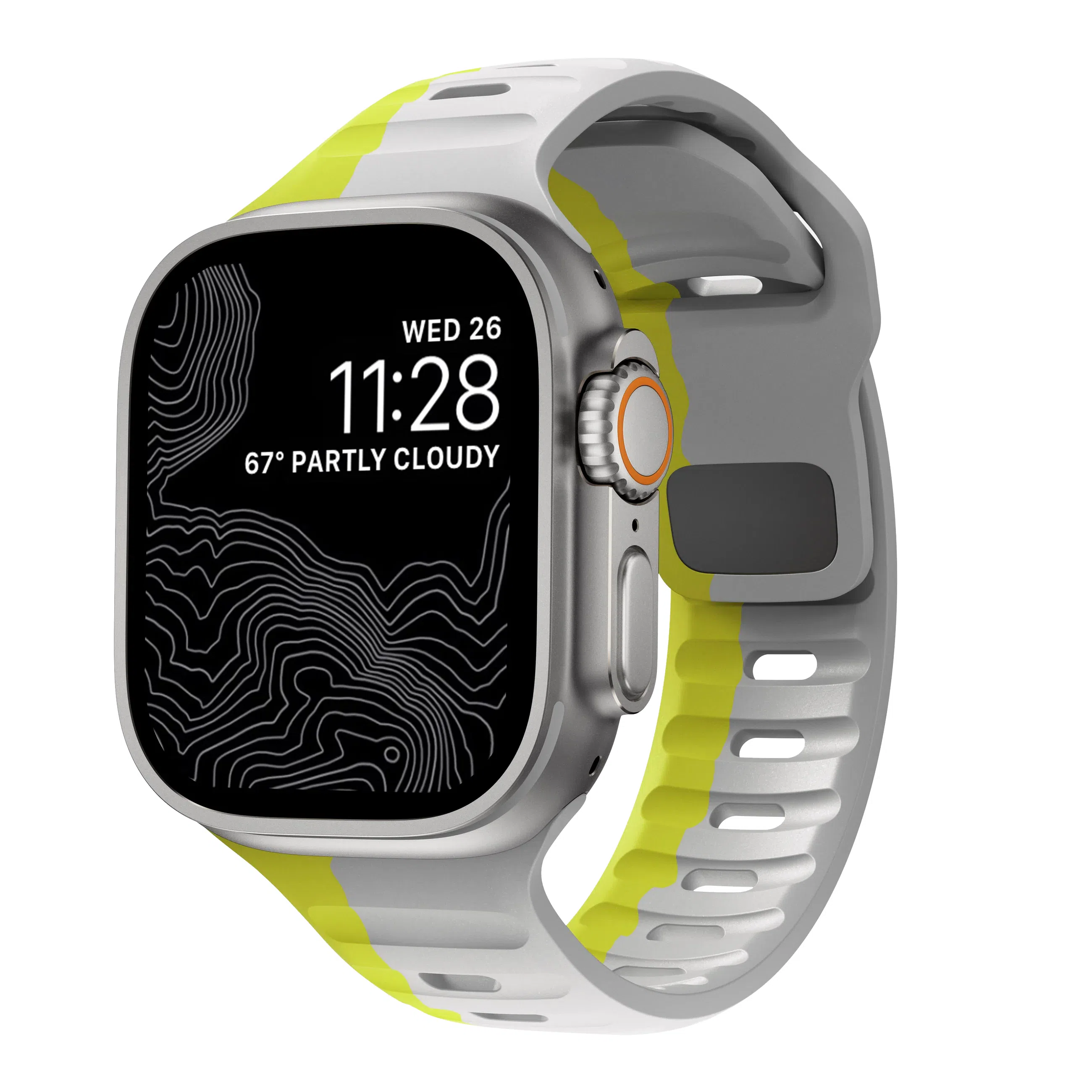 FZRT applewatchultraS8iwatch9876