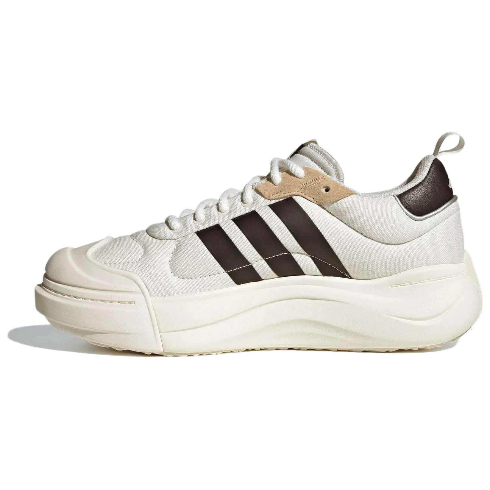 adidas MAXXCOURT SPW