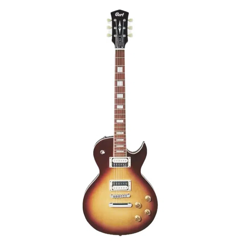 Cort () Classic Rock CR250CR300 22