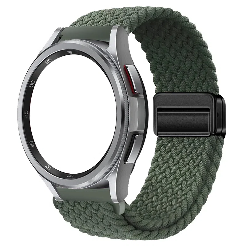 Penc iwatch galaxy watch Ultra34567