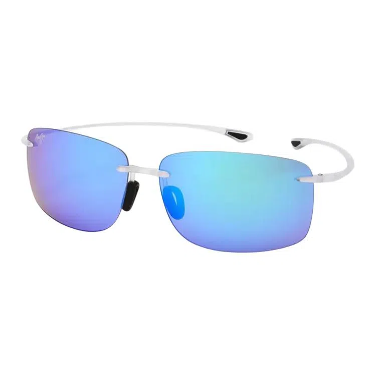 Maui Jim Logo