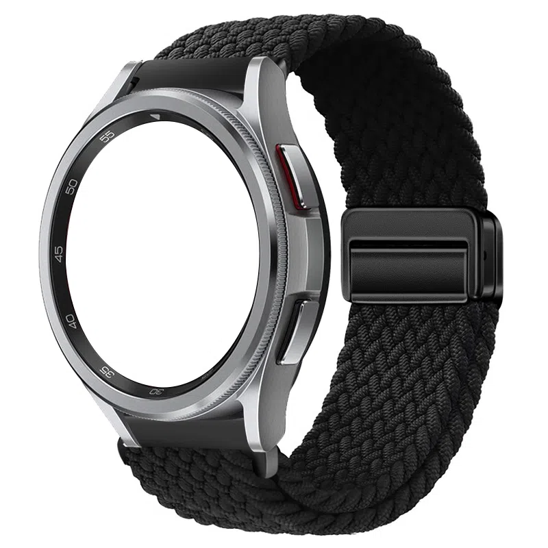 Penc iwatch galaxy watch Ultra34567