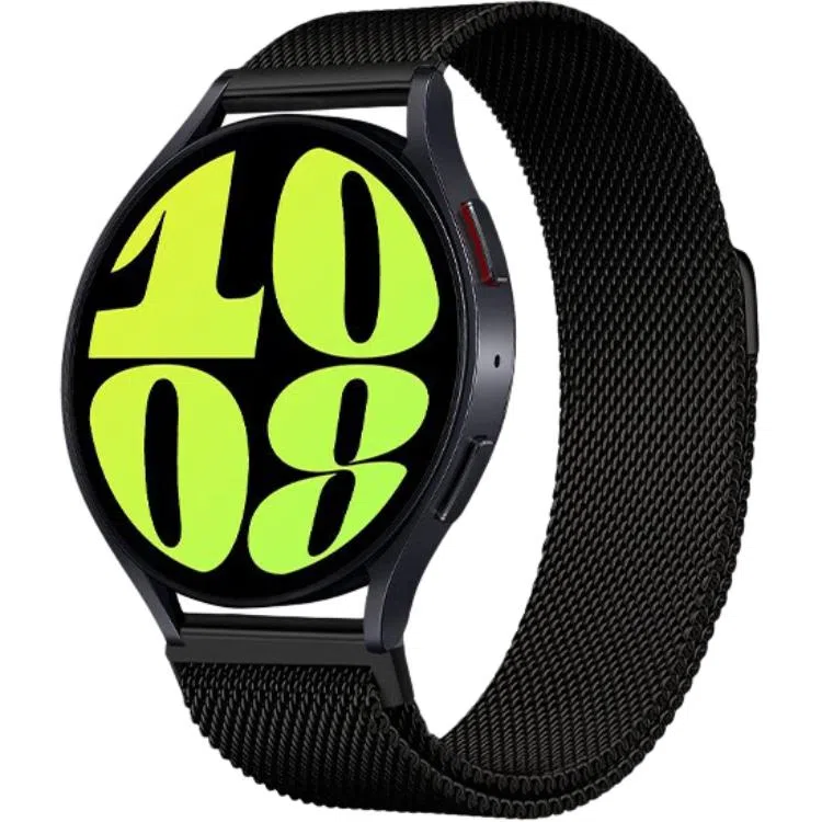 FZRT Galaxy watch6watch5pro4434447