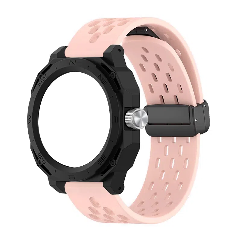 Penc iwatch Watch GT CyberPC