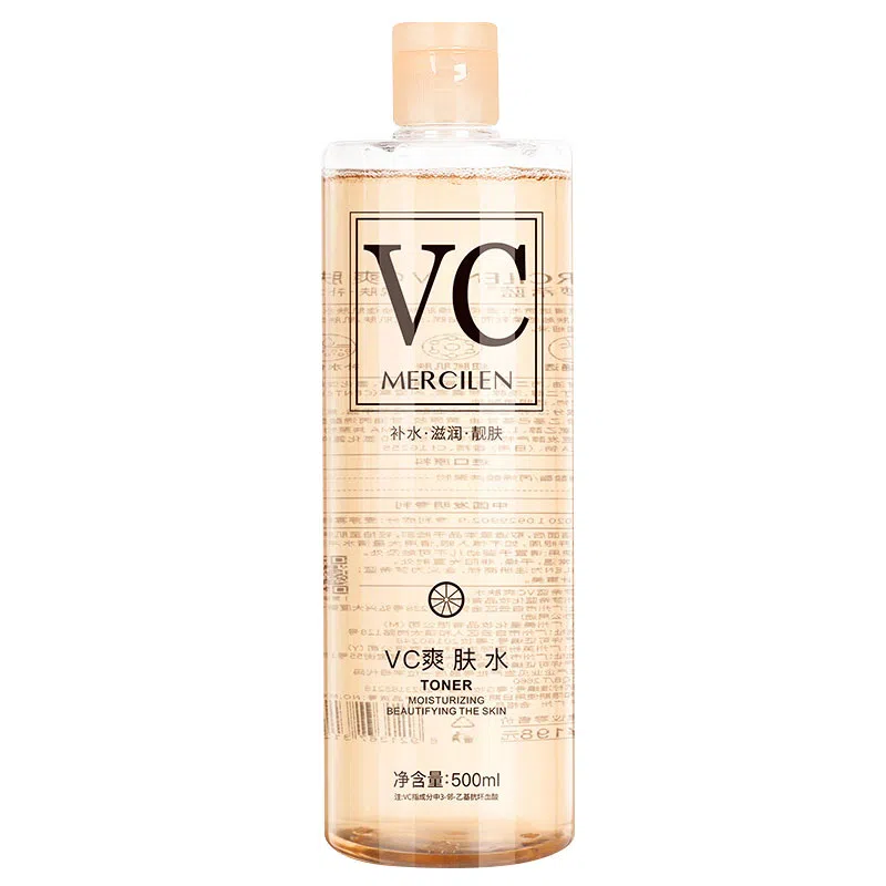 MERCILEN VC 500ml