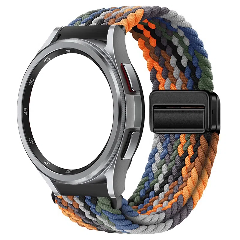 Penc iwatch galaxy watch Ultra34567