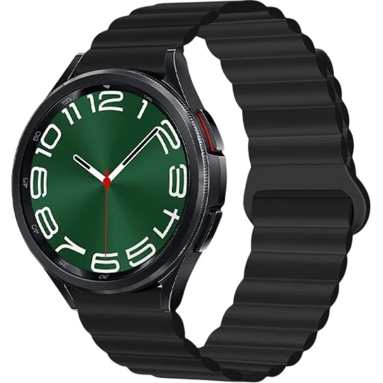 FZRT Galaxywatch65proclassic620mm